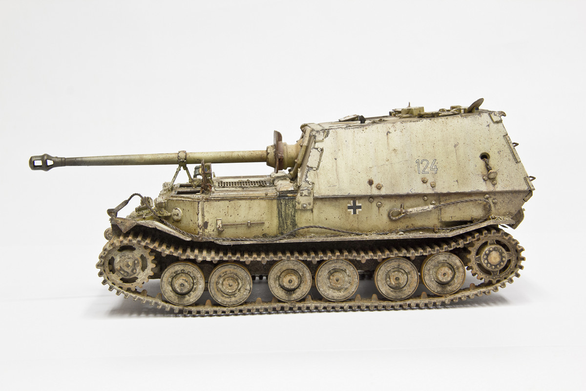 ferdinand_01.jpg