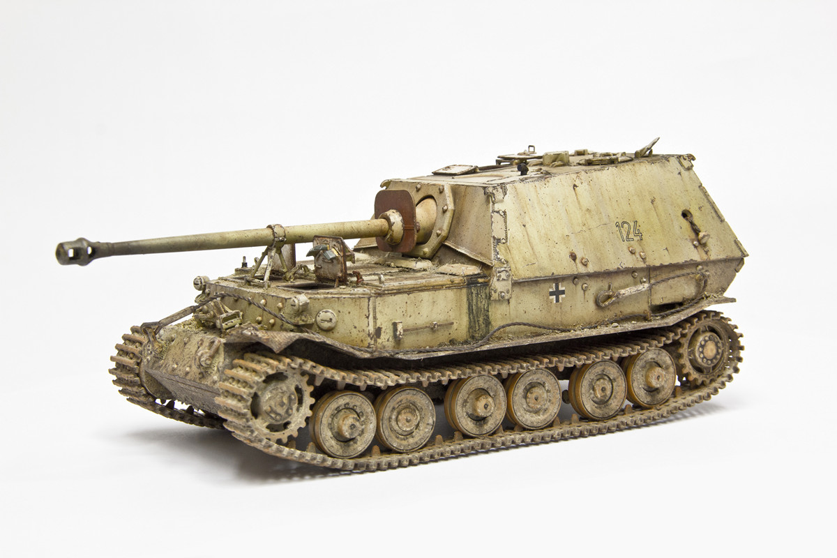ferdinand_02.jpg