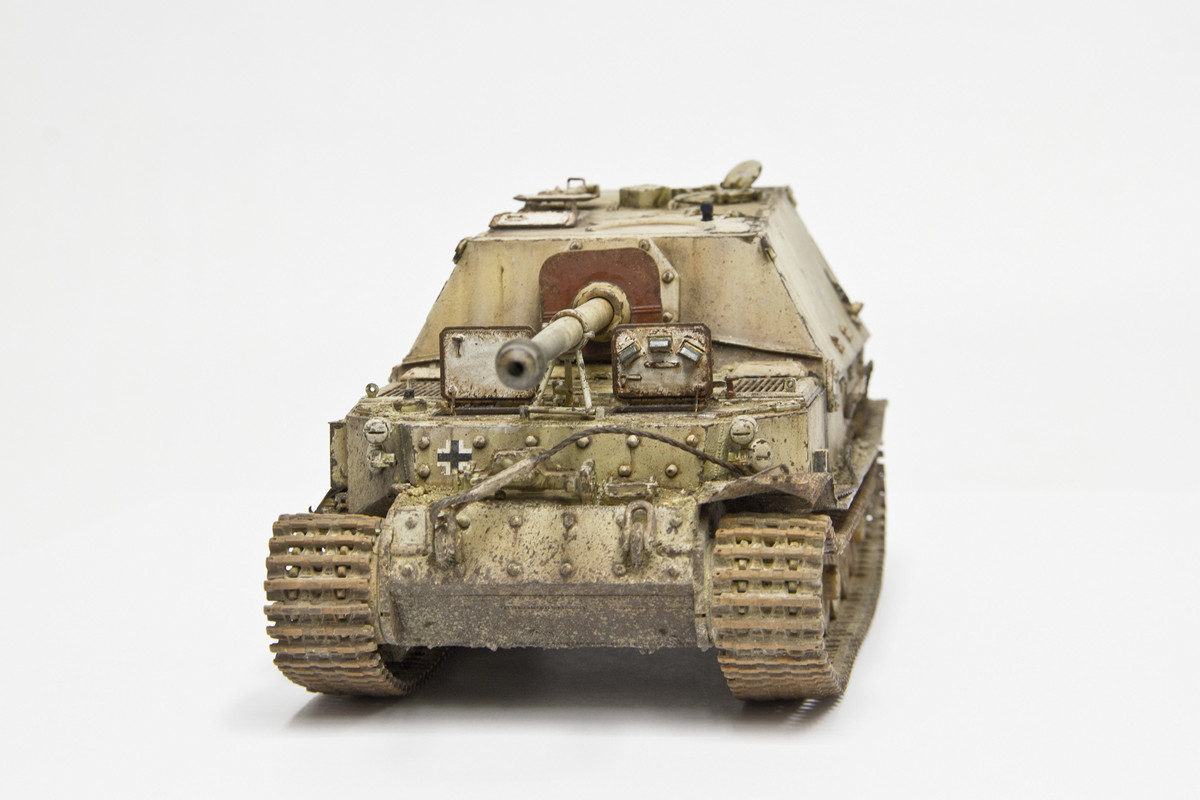ferdinand_04.jpg