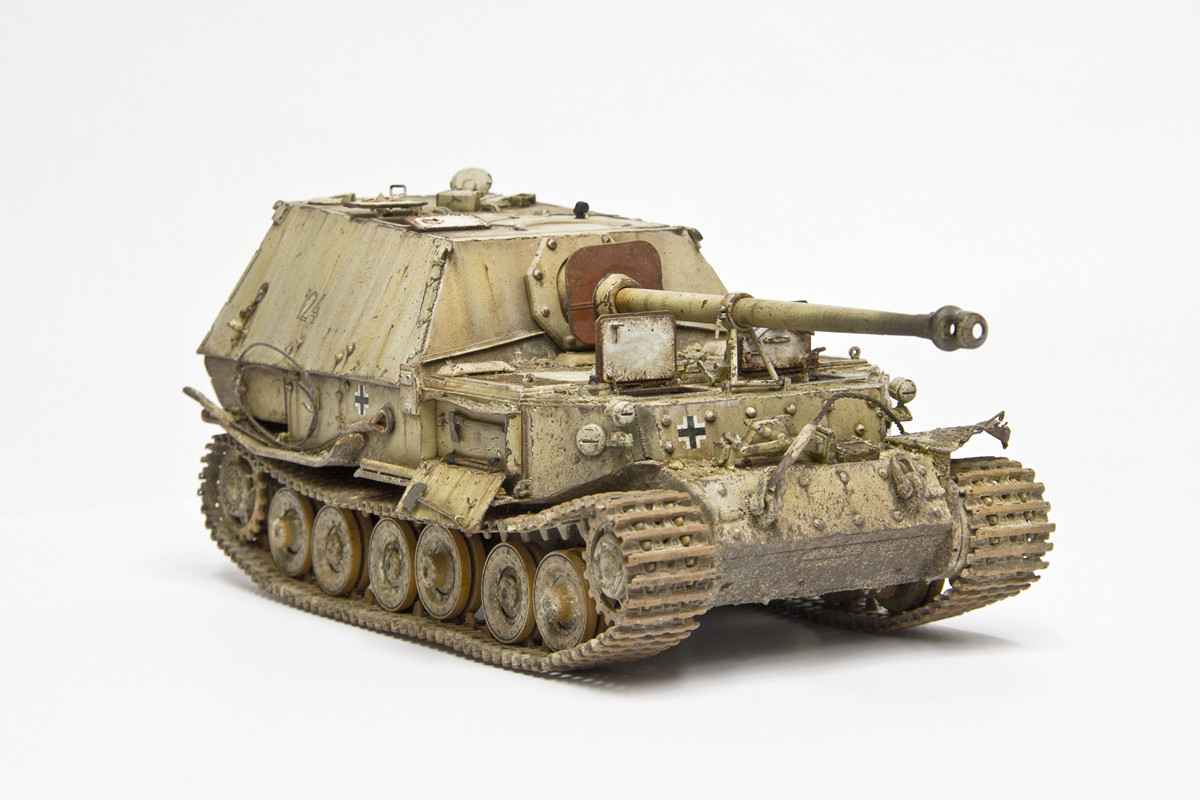 ferdinand_05.jpg