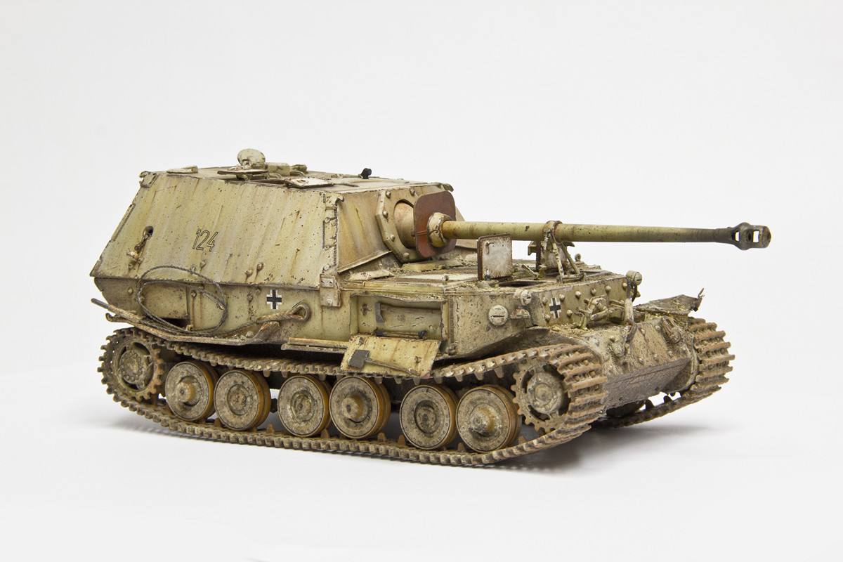 ferdinand_06.jpg