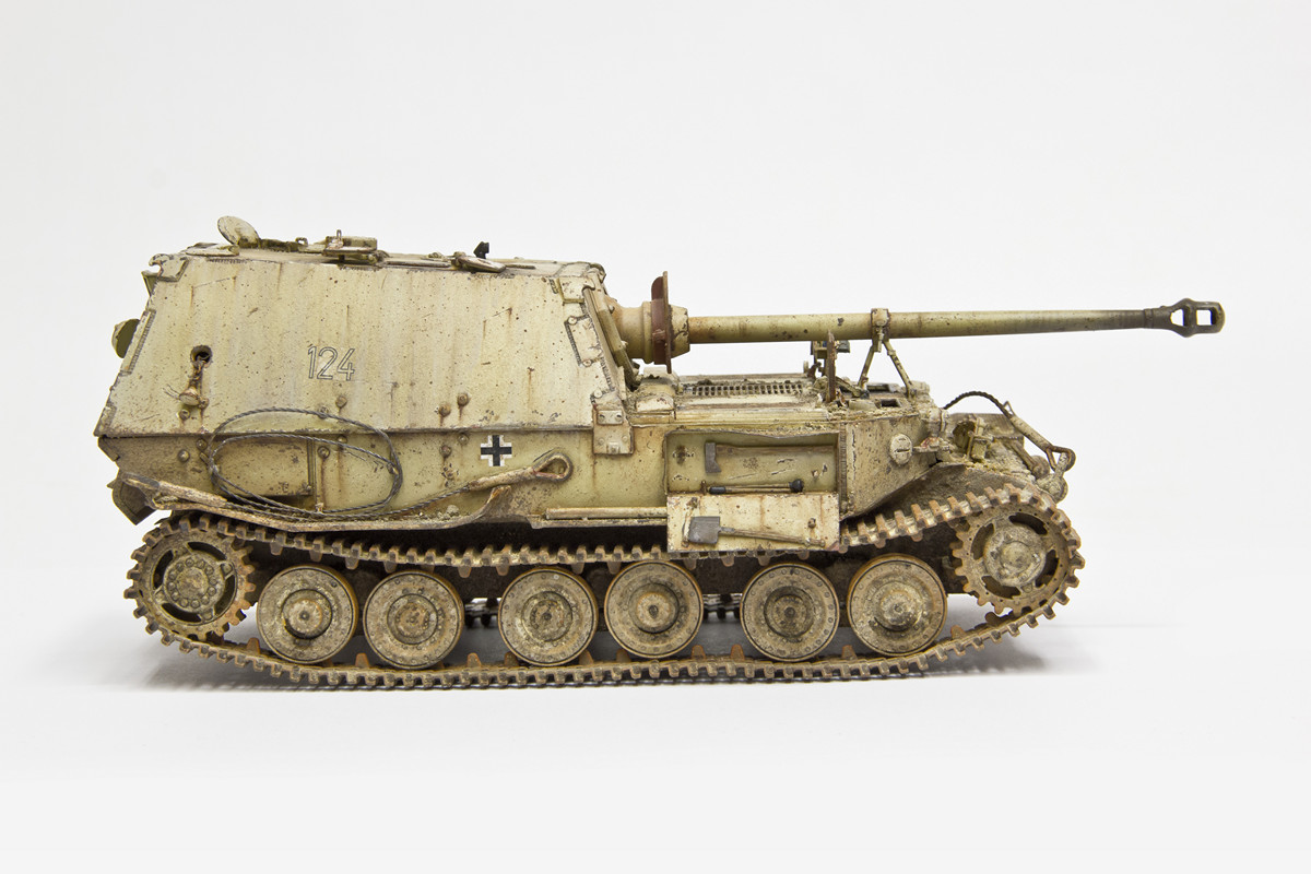 ferdinand_07.jpg
