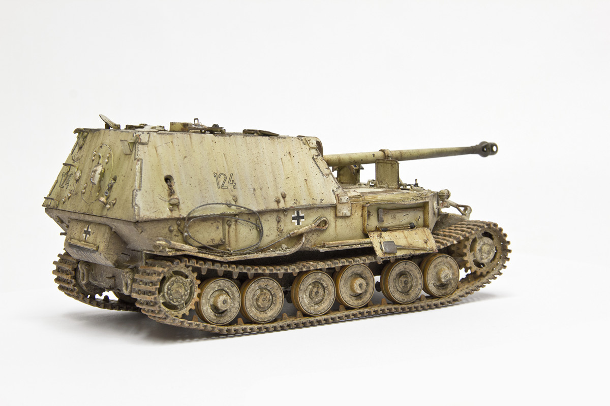 ferdinand_08.jpg