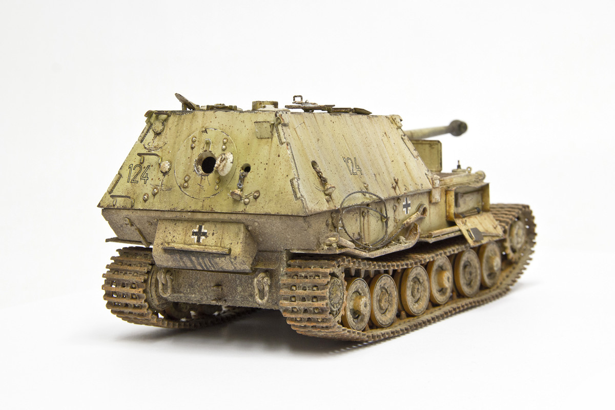 ferdinand_09.jpg