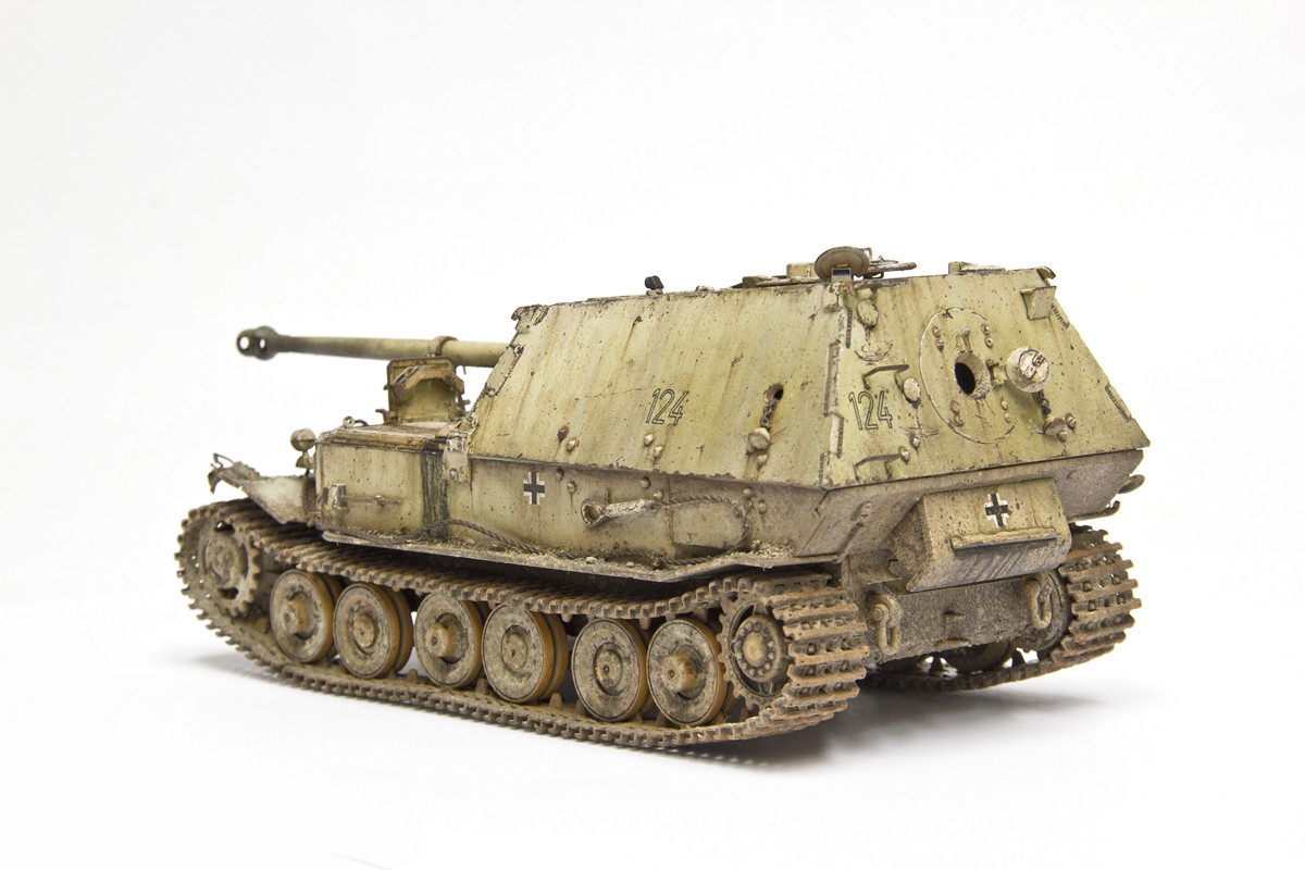 ferdinand_10.jpg