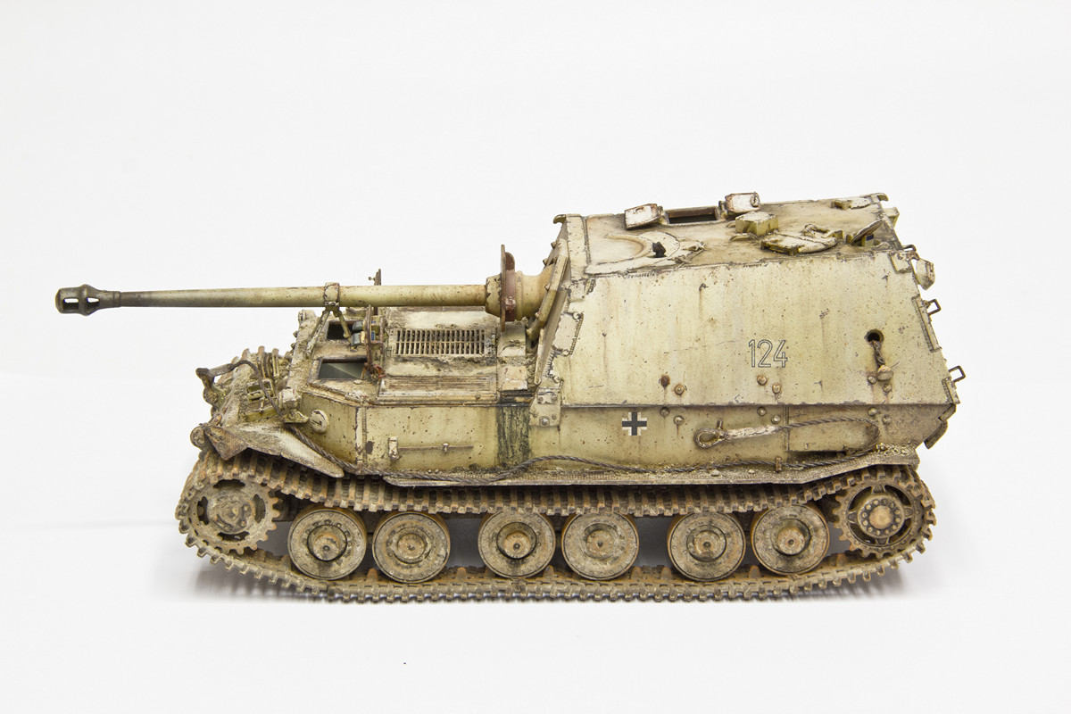 ferdinand_11.jpg