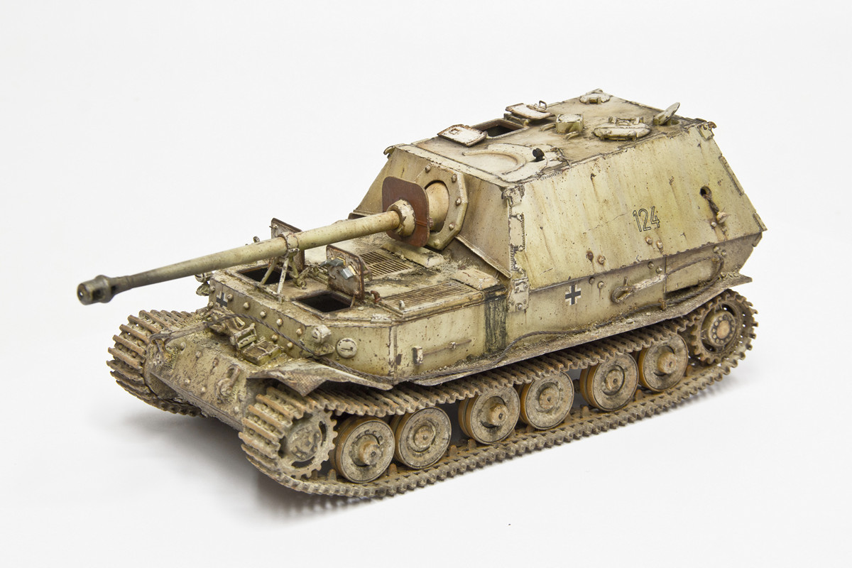 ferdinand_12.jpg