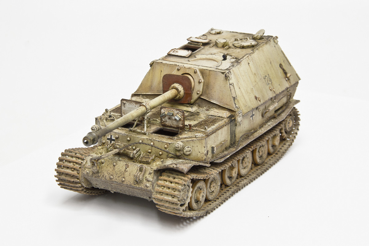 ferdinand_13.jpg