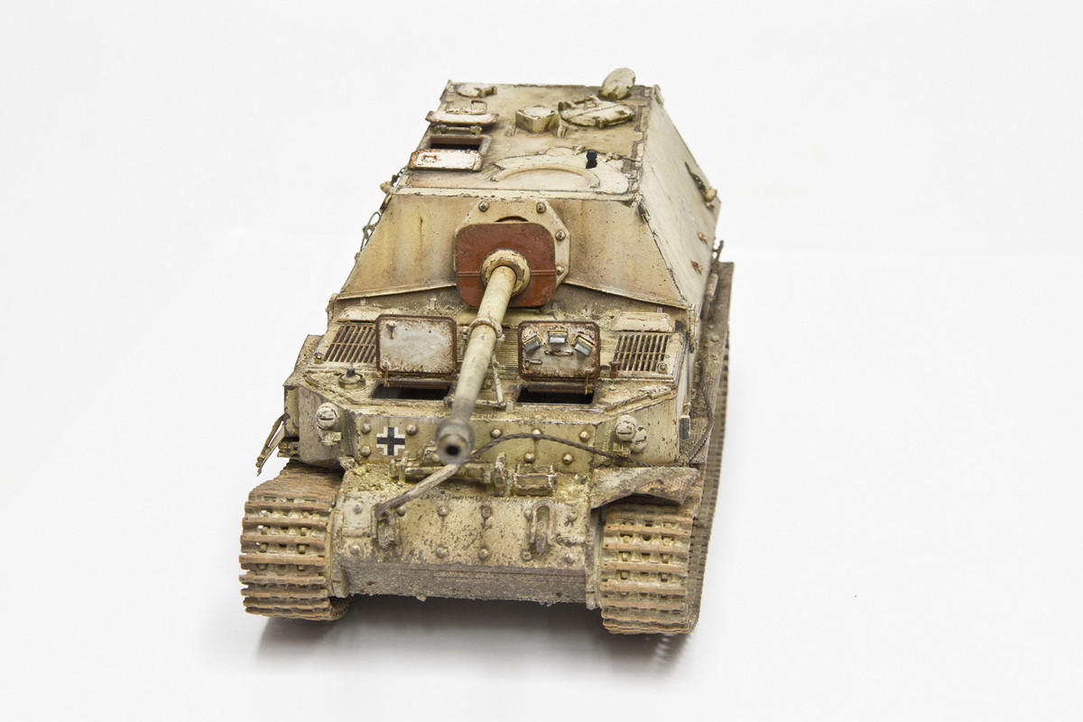 ferdinand_14.jpg
