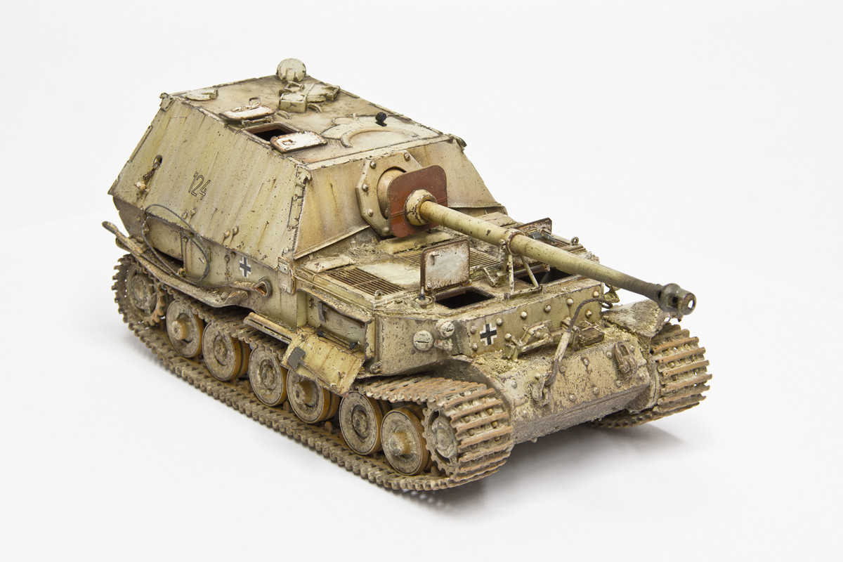 ferdinand_15.jpg