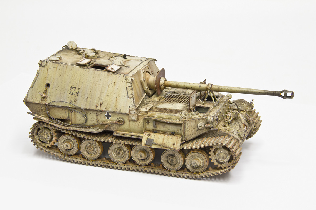 ferdinand_16.jpg