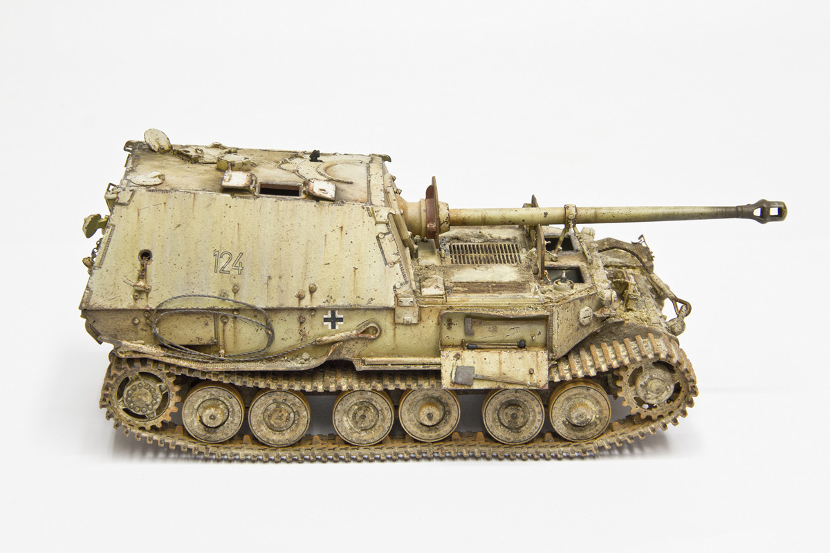 ferdinand_17.jpg
