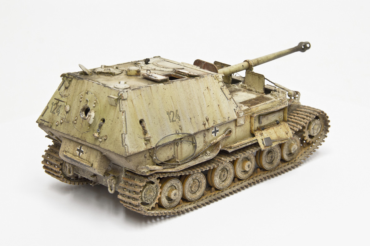 ferdinand_18.jpg