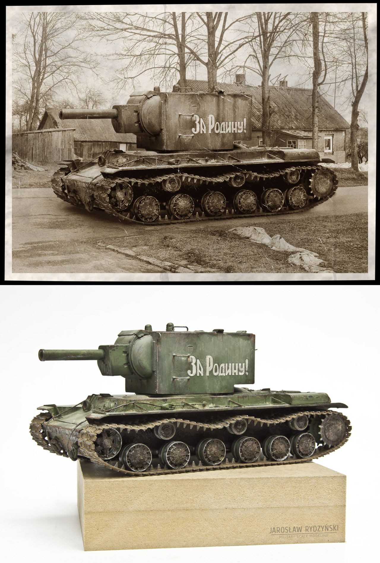 kv2.jpg