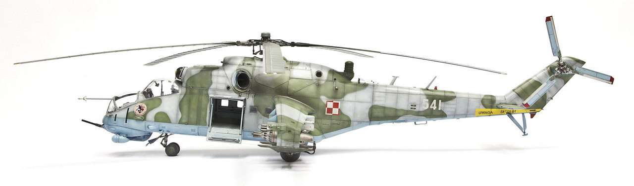 mi2415.jpg