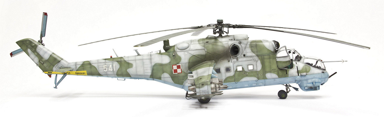 mi2418.jpg