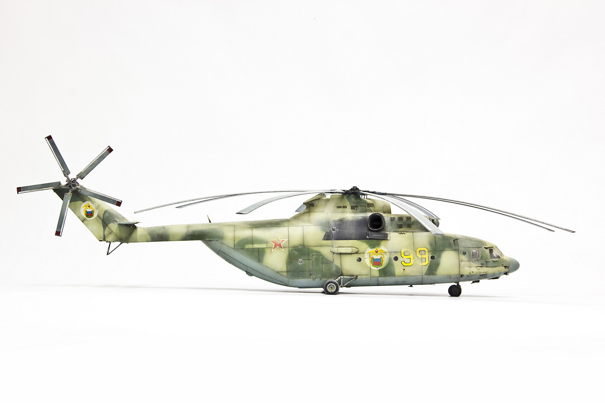 Mi26__5.jpg