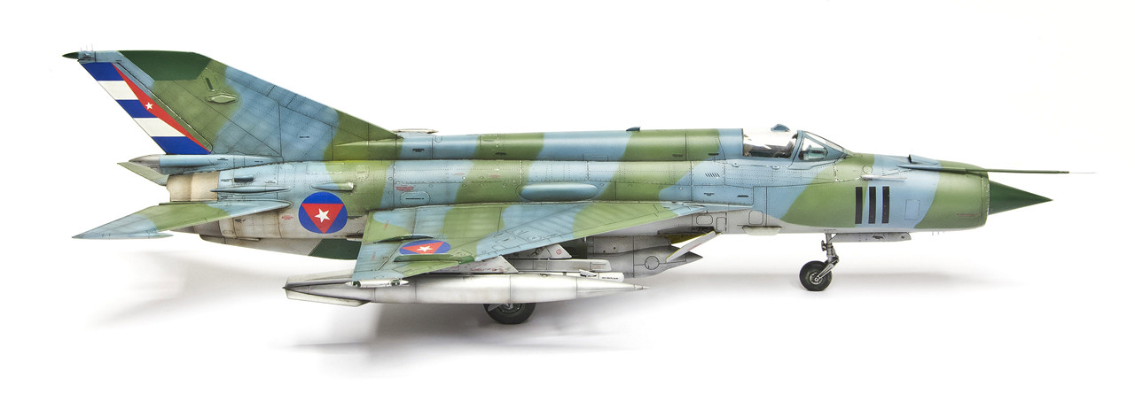 Mig21_03.jpg