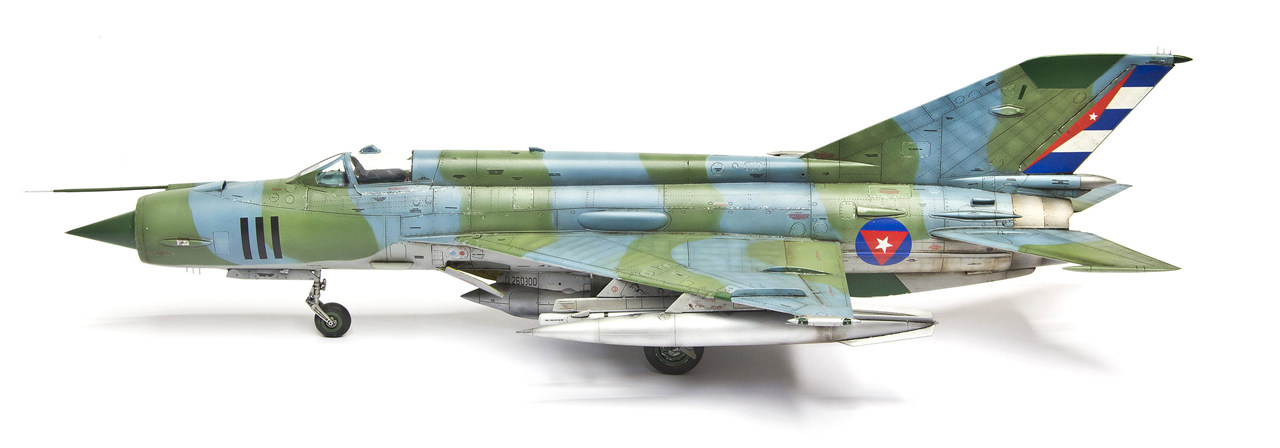 Mig21_04.jpg