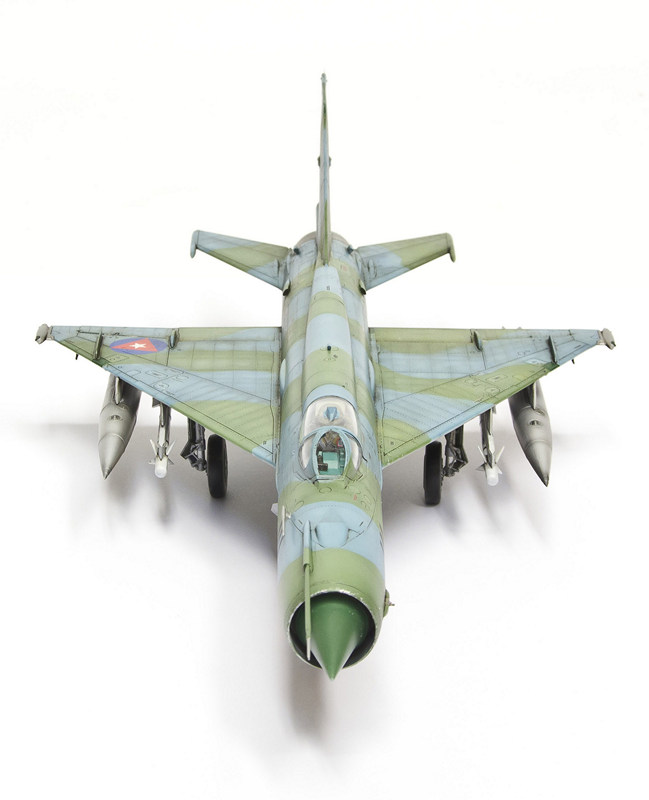 Mig21_05.jpg