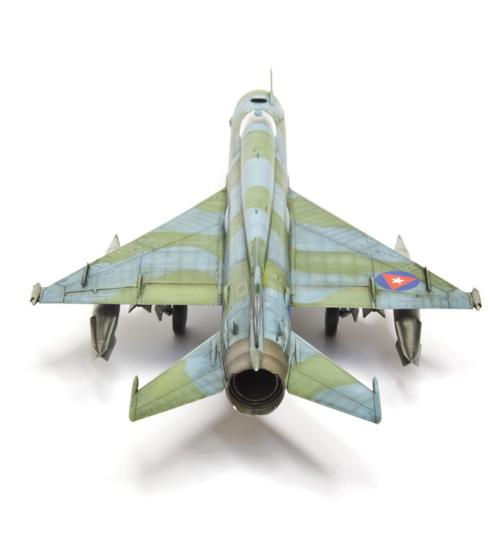 Mig21_06.jpg
