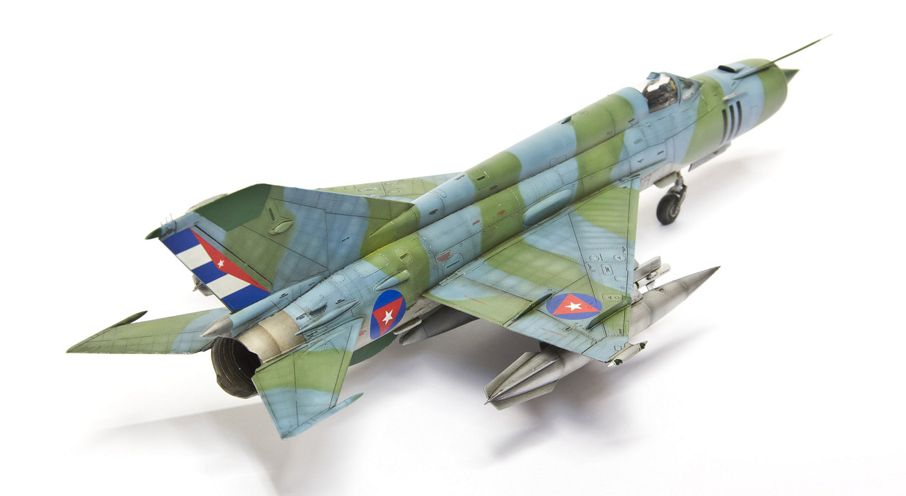 Mig21_07.jpg