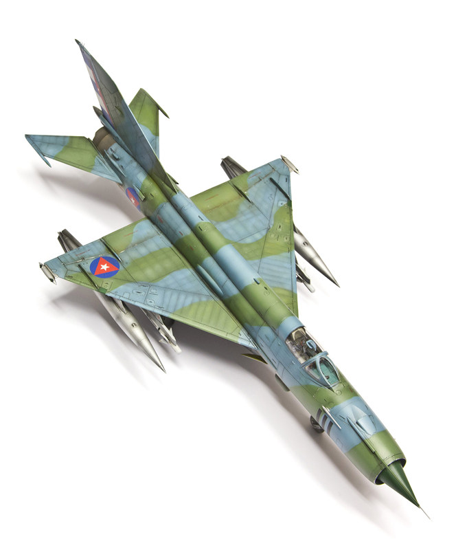 Mig21_15.jpg