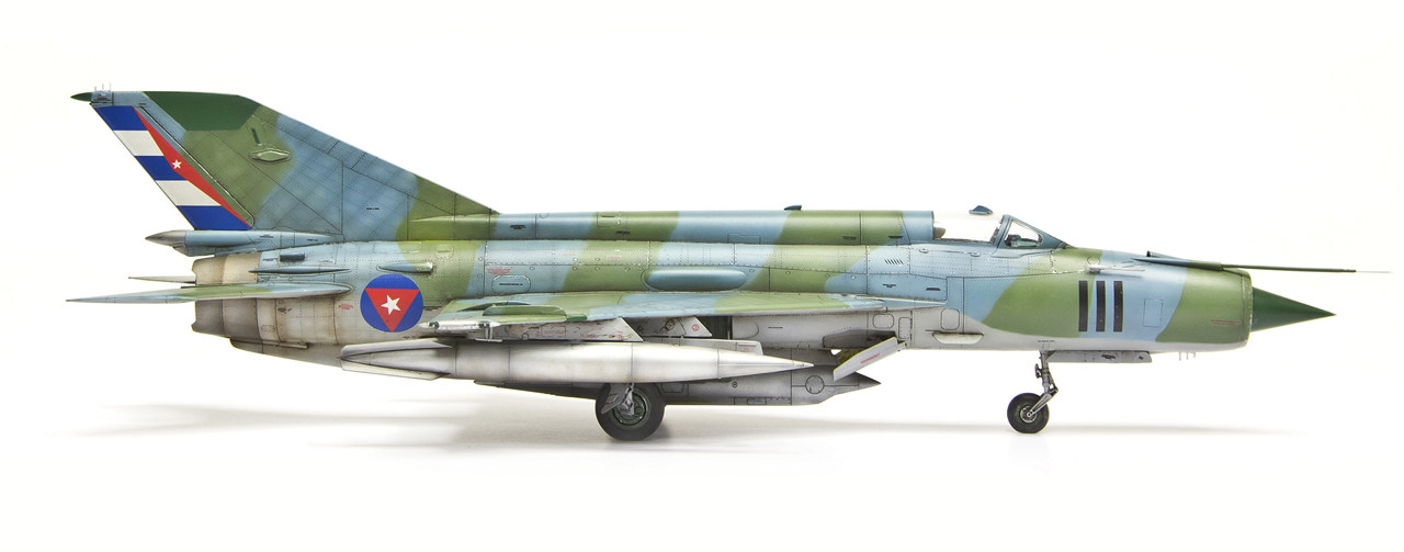 Mig21_16.jpg