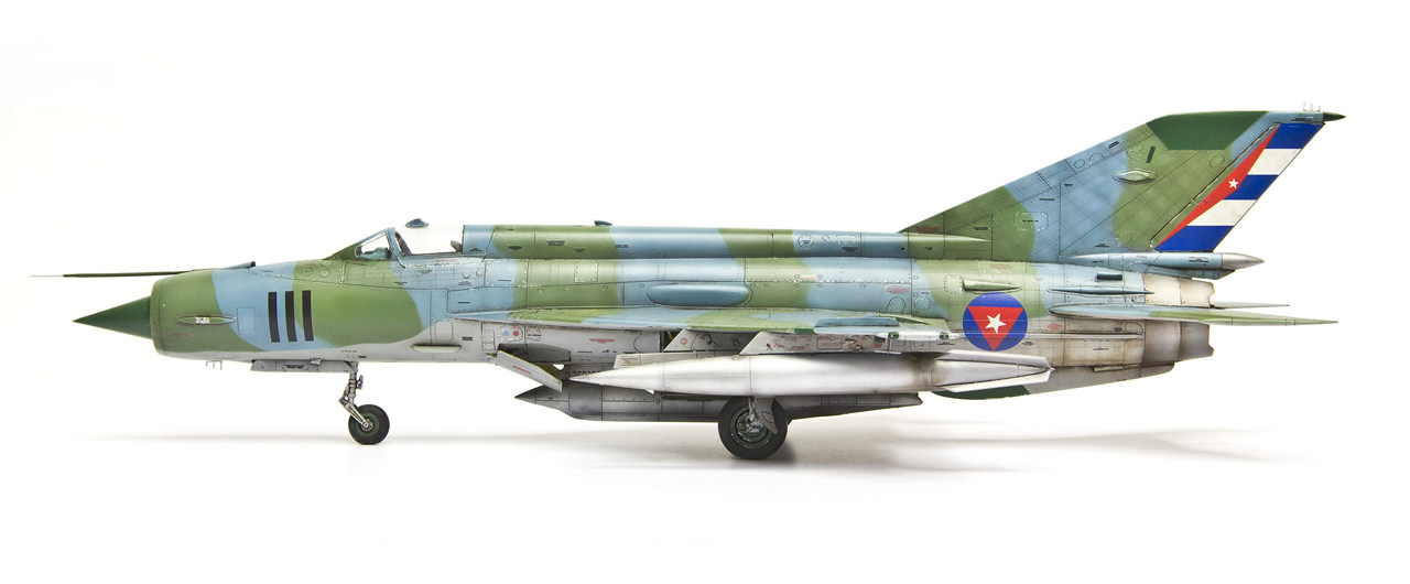 Mig21_17.jpg