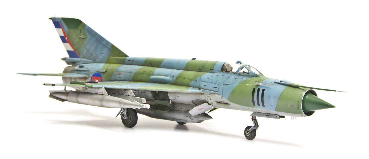 Mig21_18.jpg