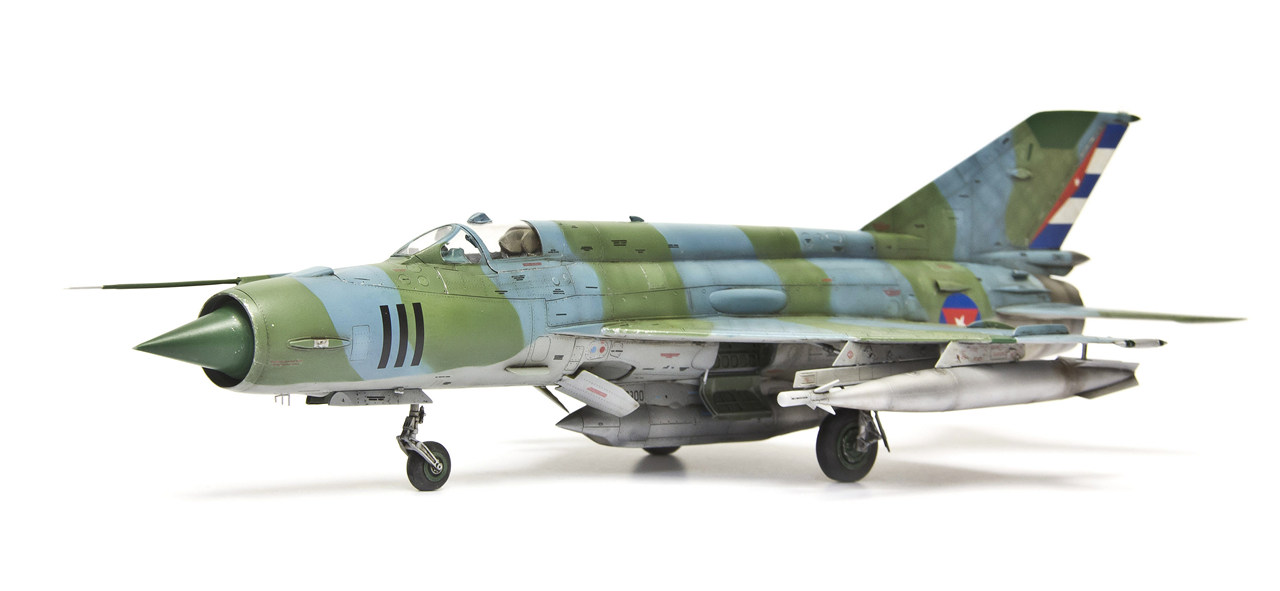 Mig21_19.jpg