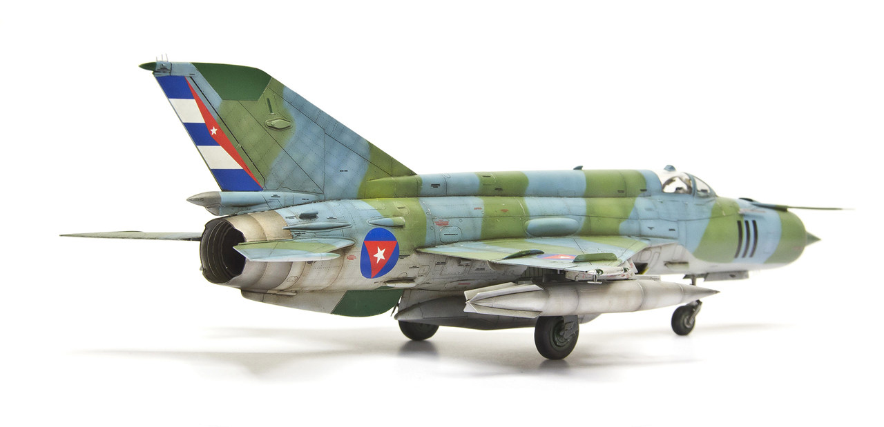 Mig21_20.jpg