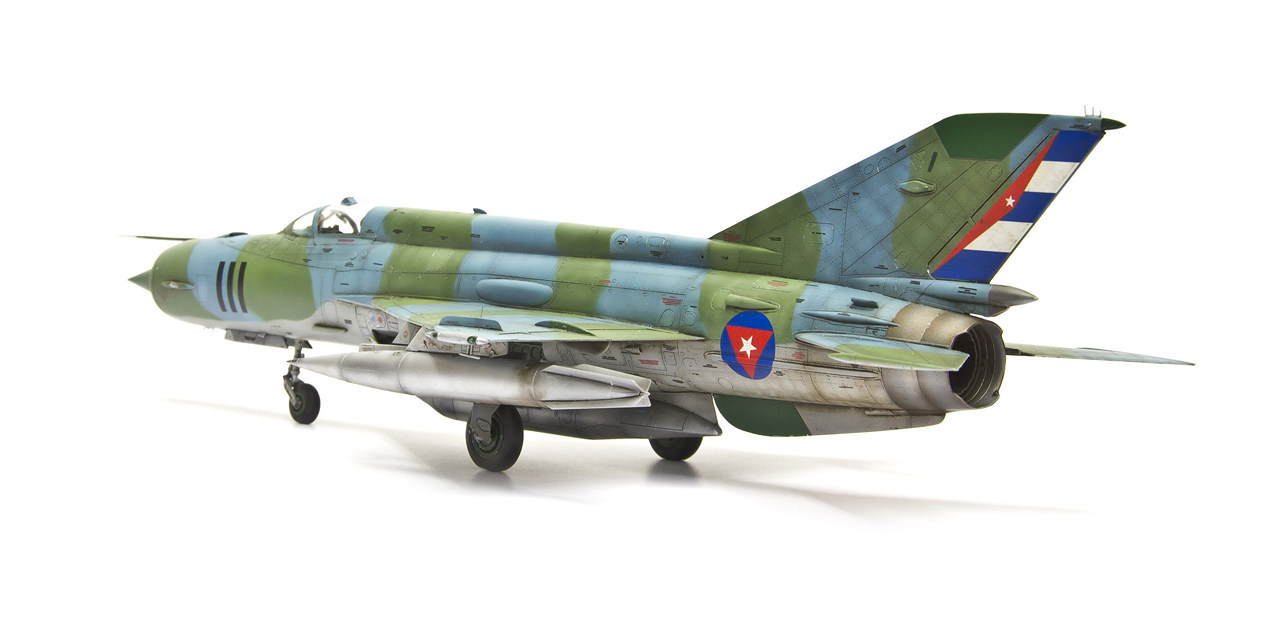 Mig21_21.jpg