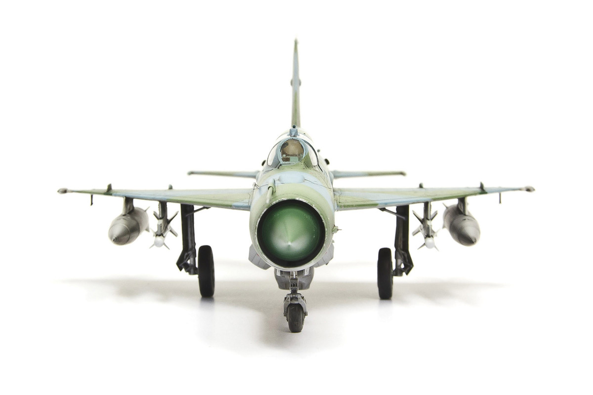 Mig21_23.jpg