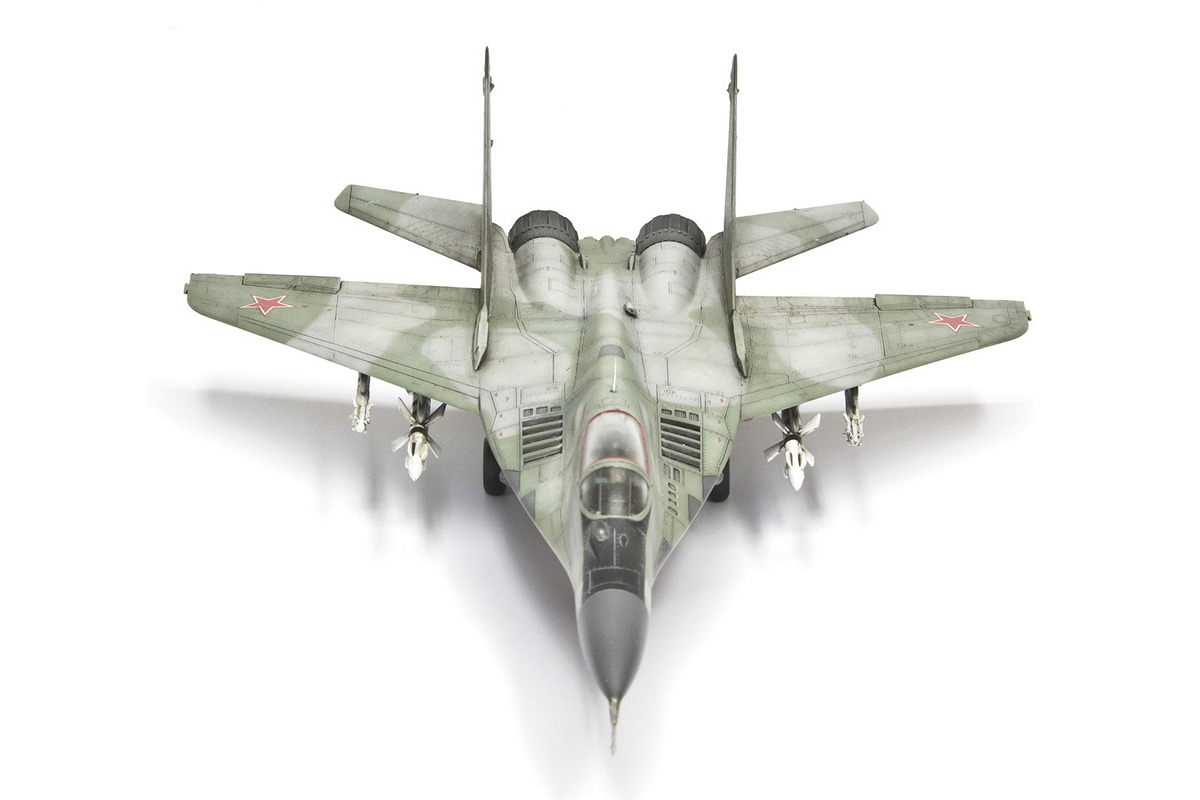 Mig_29_10.jpg