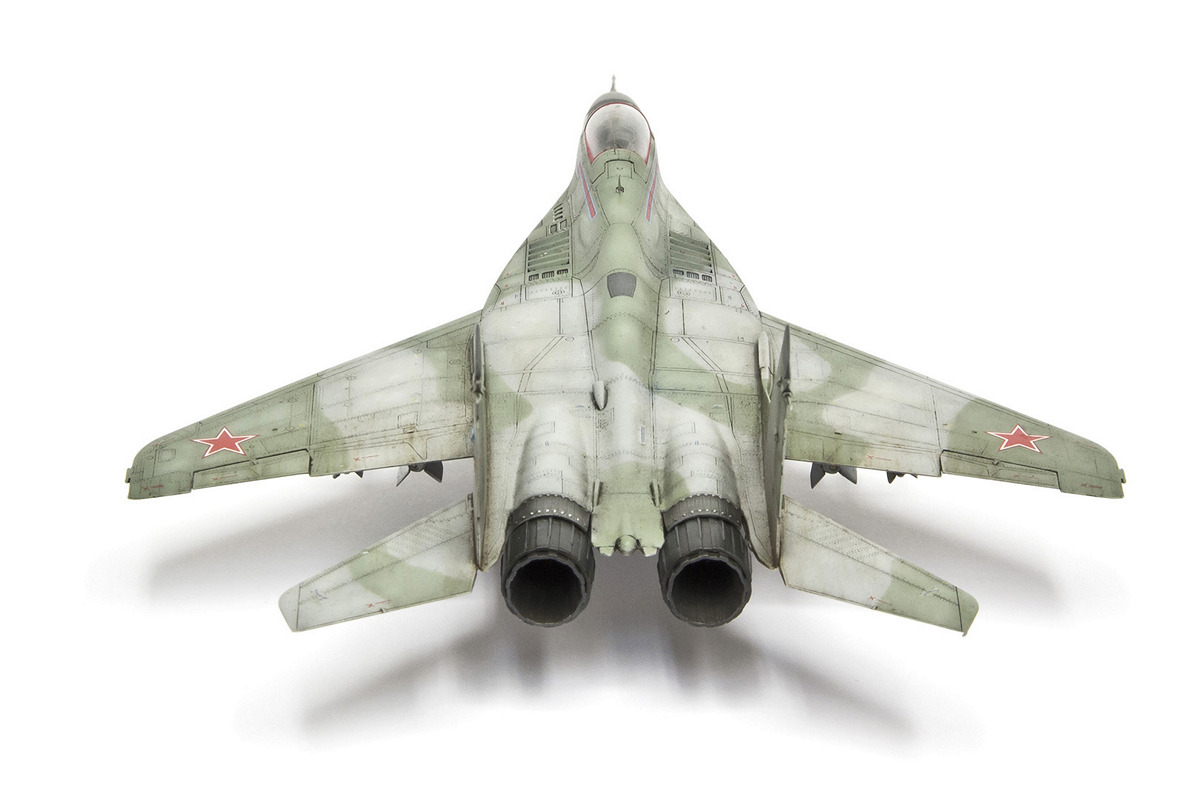 Mig_29_14.jpg