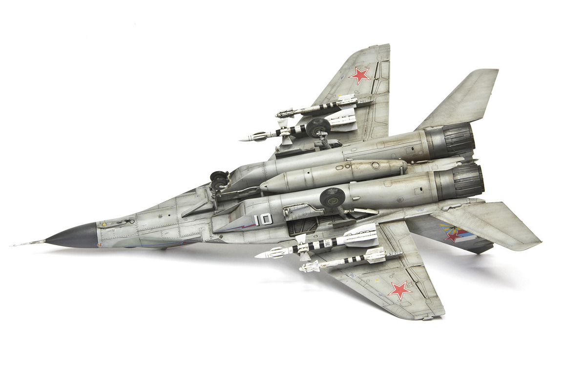 Mig_29_15.jpg