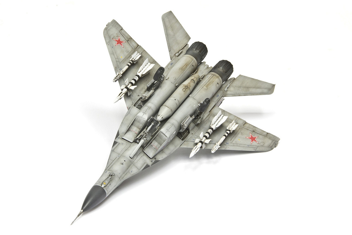 Mig_29_16.jpg