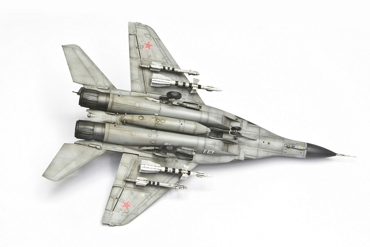 Mig_29_19.jpg