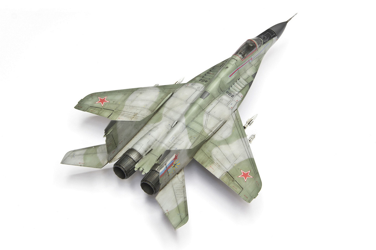 Mig_29_20.jpg