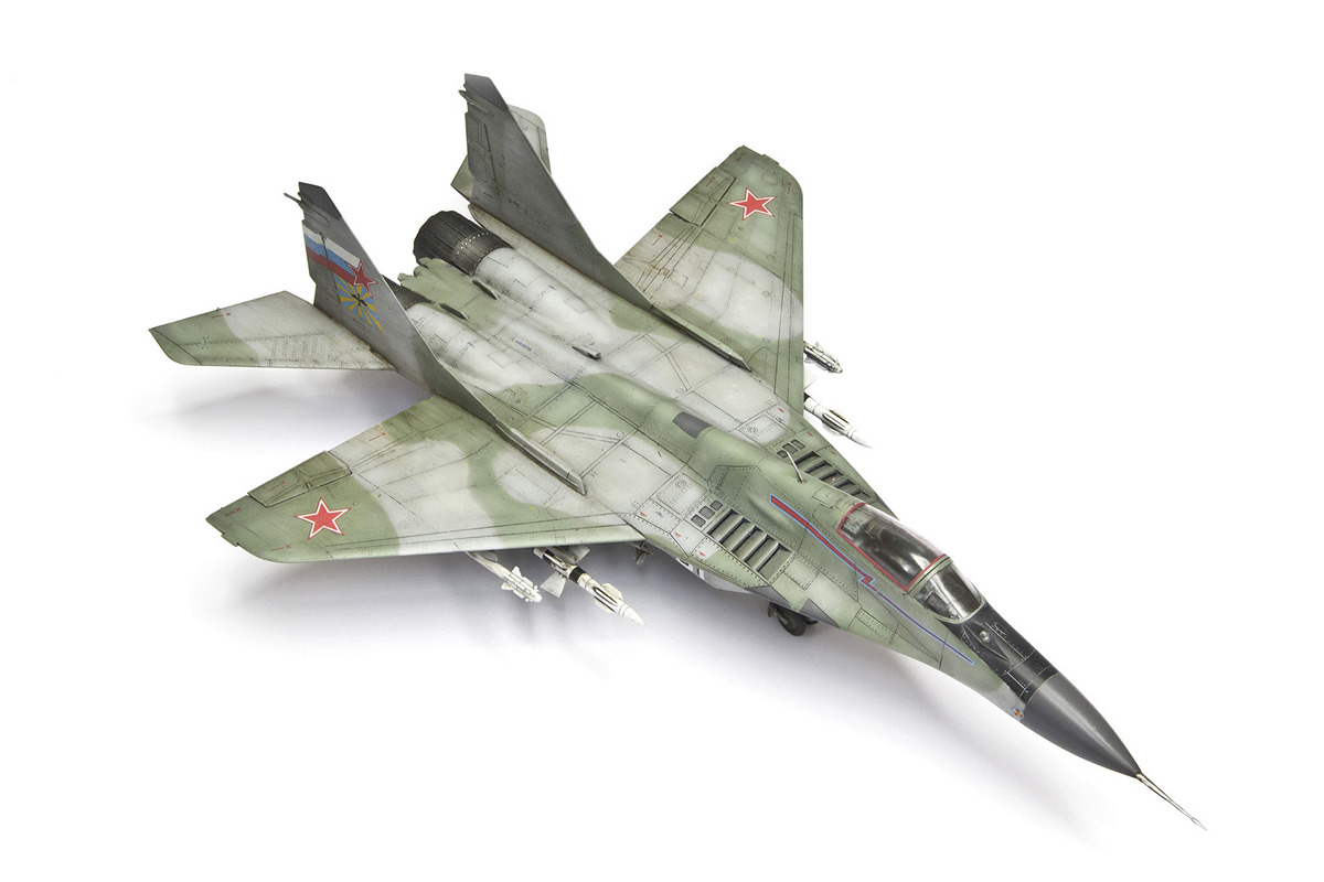 Mig_29_21.jpg