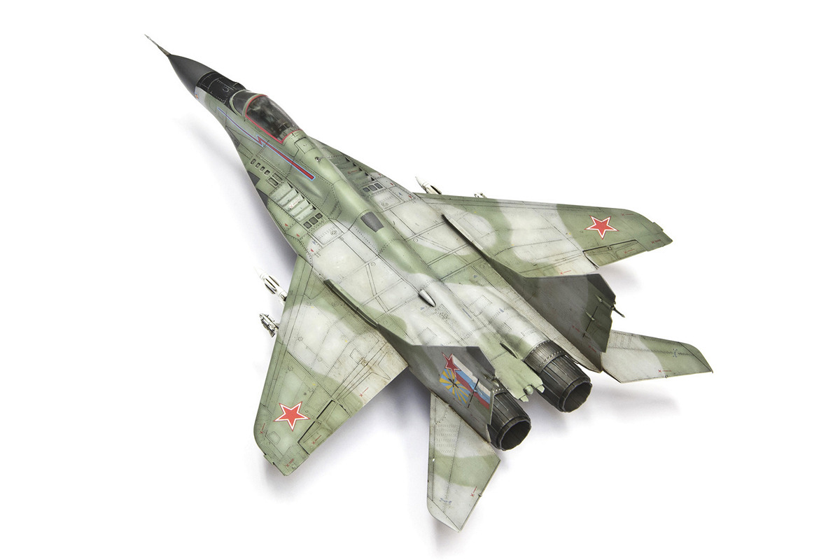 Mig_29_22.jpg