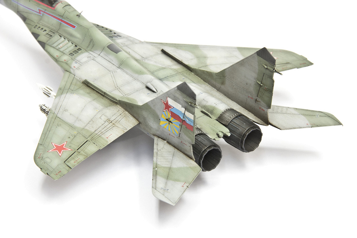 Mig_29_23.jpg