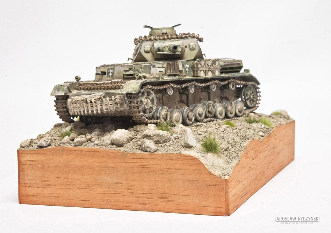 pz4_02.jpg