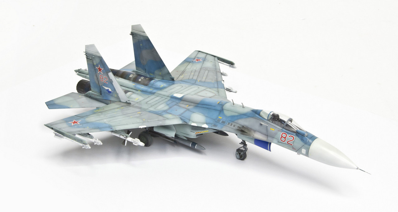 Su27_00.jpg