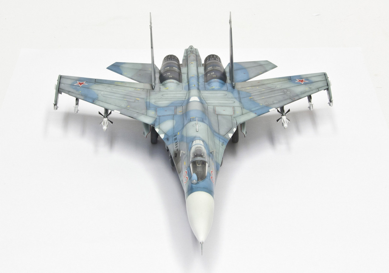 Su27_01.jpg