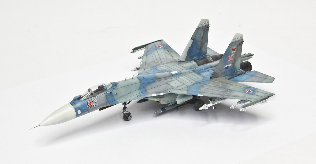 Su27_02.jpg