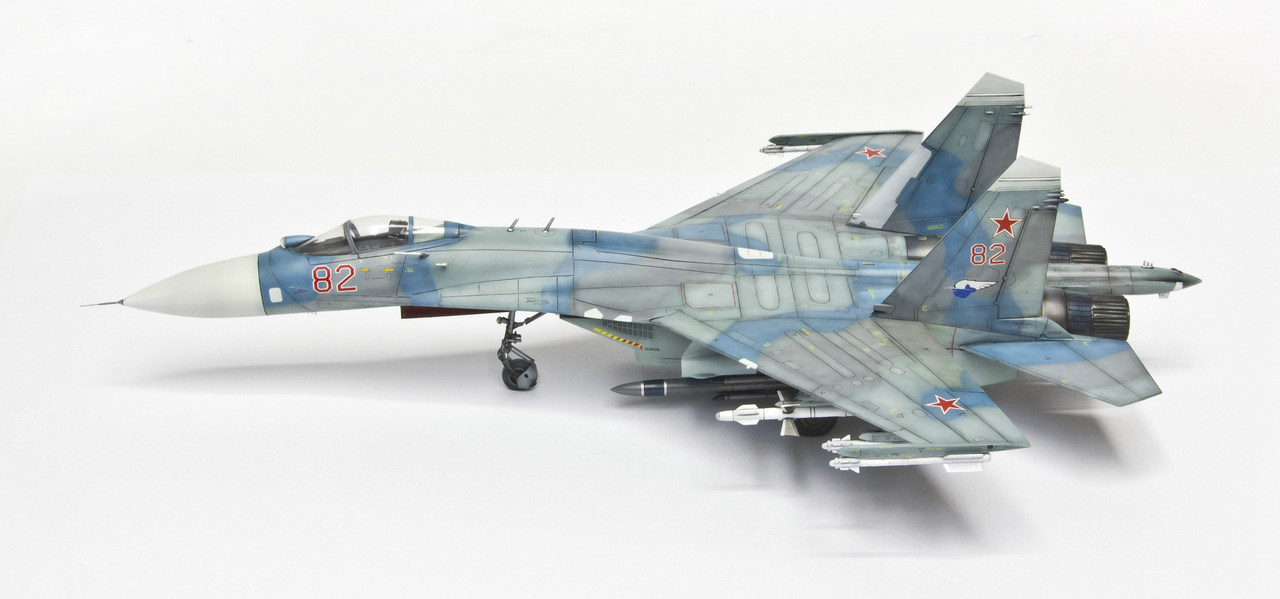 Su27_03.jpg