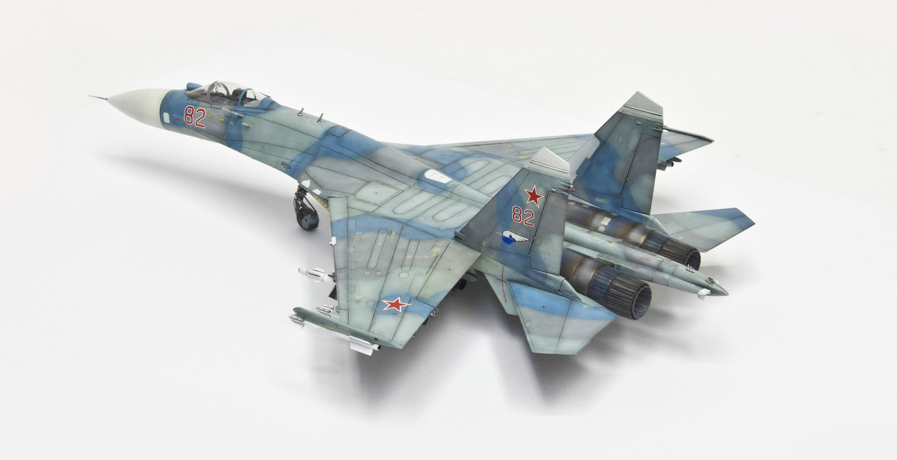 Su27_04.jpg