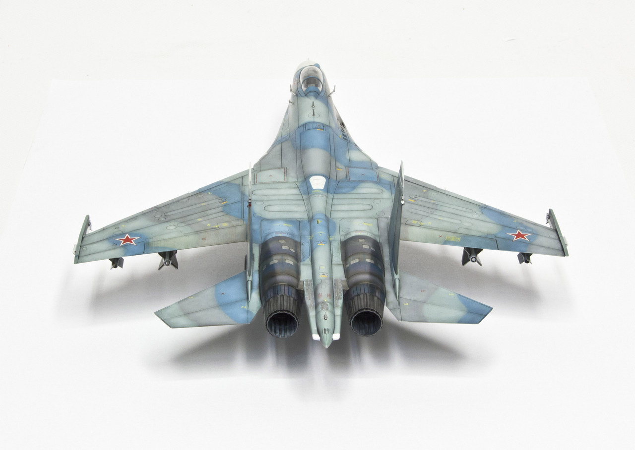 Su27_05.jpg